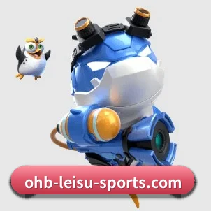 雷速体育 APP